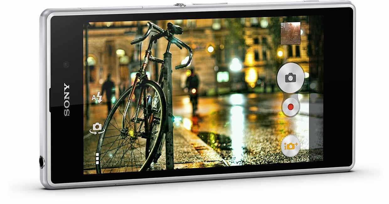 xperia-z1-features-camera-superiorauto-1240x650.jpg