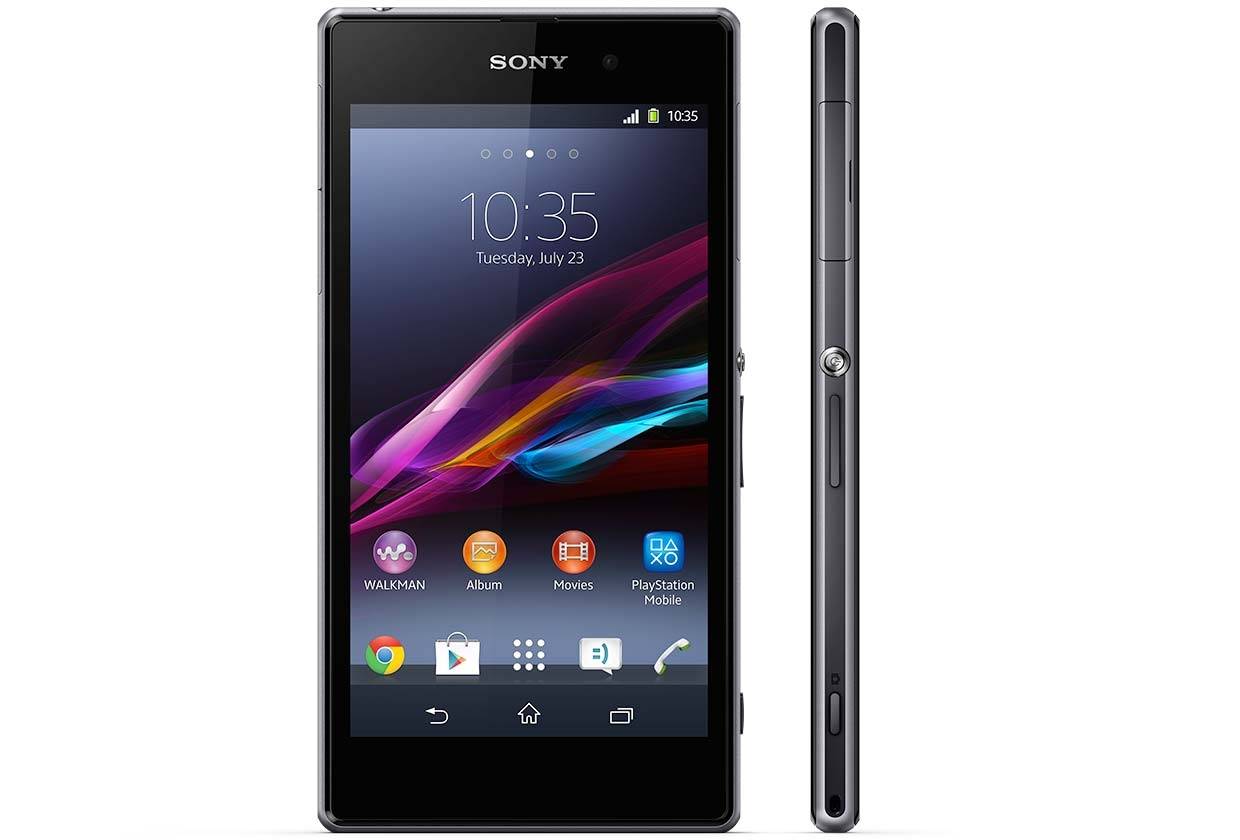 xperia-Z1-gallery-04-1240x840-d597d1646d91366693a1e737ca890c08.jpg