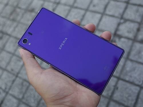 xperia-z1-japan.jpg