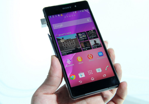 xperia-z2-6384-1399692468.jpg