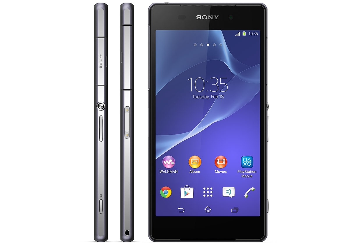 xperia-z2-gallery-01-super-slim-1240x840-46ca5c7dd676f8acdeba89fd9a922afd.jpg