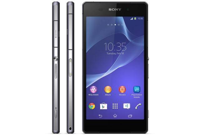 xperia-z2-gallery-01-super-slim-1240x840-46ca5c7dd676f8acdeba89fd9a922afd_zps7d4dc7b0.jpg