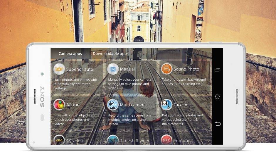 xperia-z3-camera-apps-01caf22b9138515d834842b4697fd3b4-940.jpg