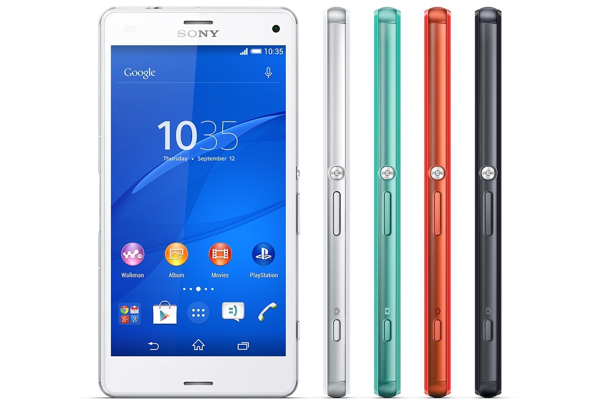 xperia-z3-compact-4.jpg