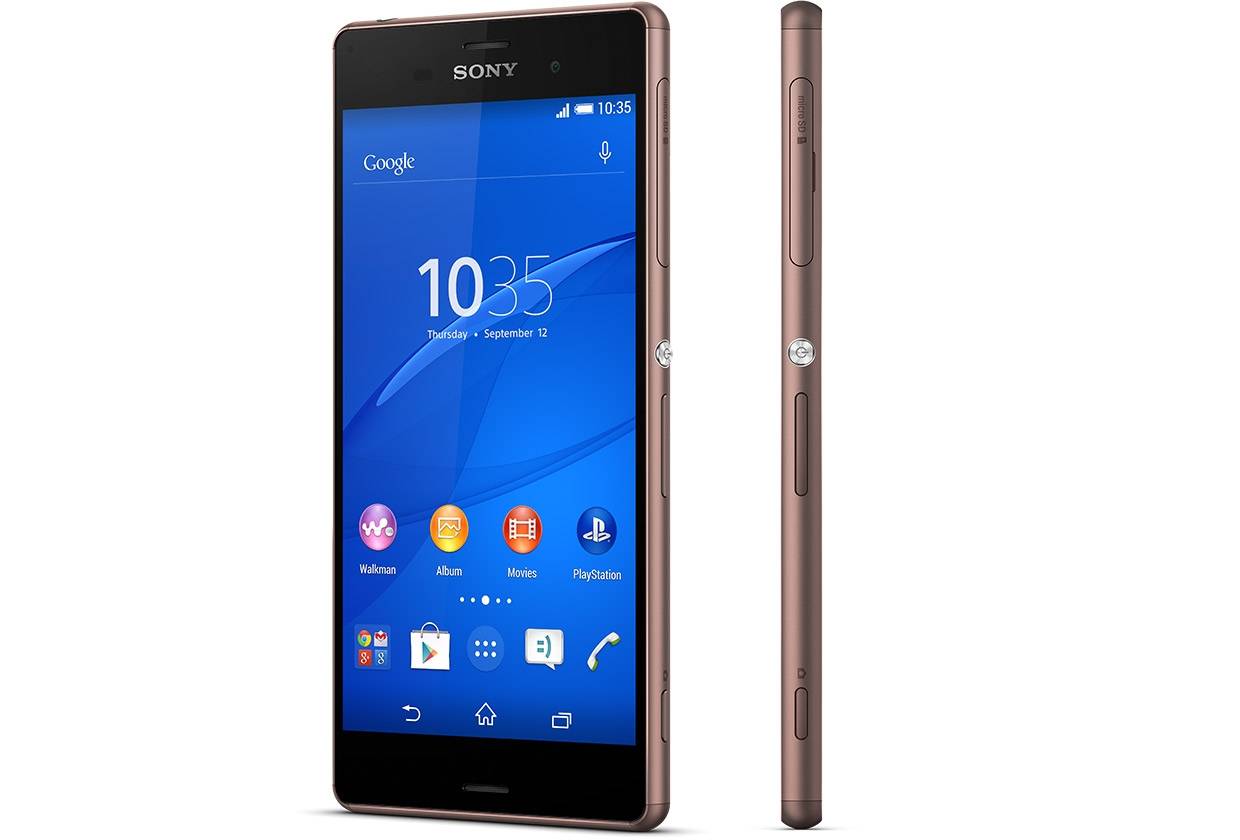 xperia-z3-copper-1240x840-da64f55655a6caa3d8c2a249bf93631c.jpg
