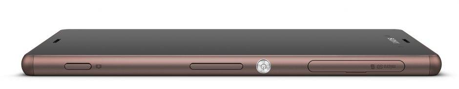 xperia-z3-design-intro-f423e877204f632efff8a1a27dc55203-940.jpg