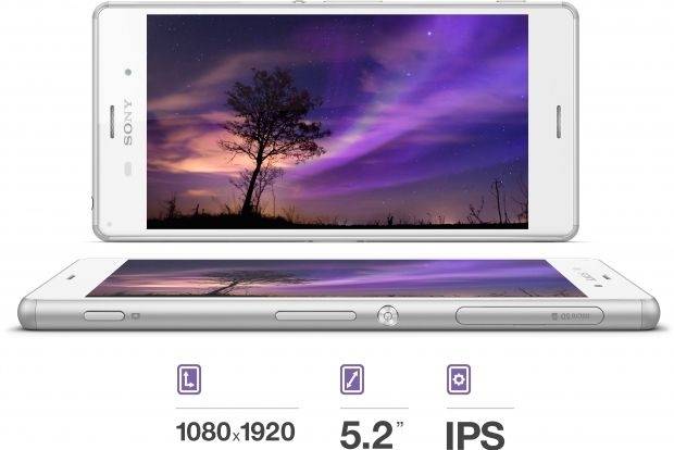 xperia-z3-display-intro-c30859d4a321a445ca1219810825eaa5-620.jpg