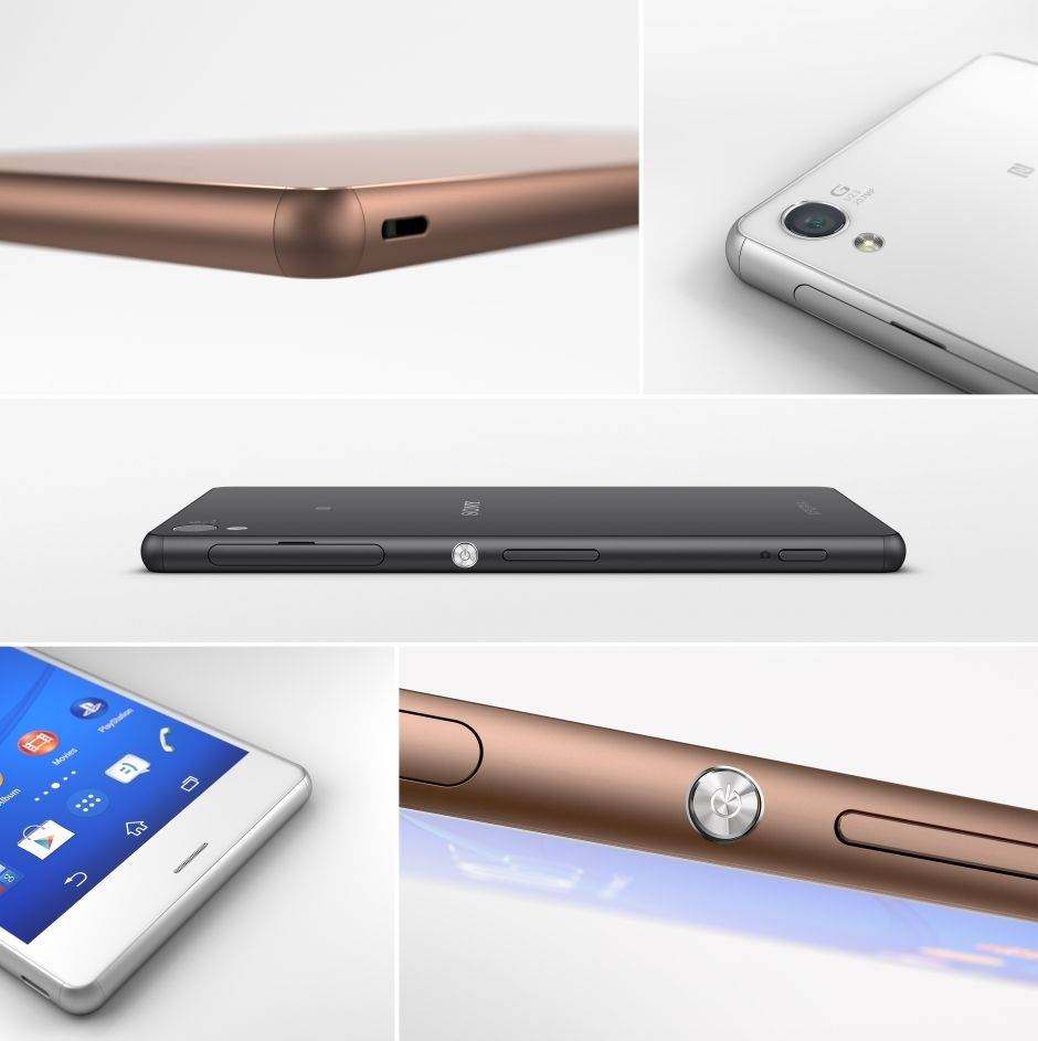 xperia-z3-dual-design-collage-b342b1fc8149e1cf2c87dbea4dd4e05a-940.jpg
