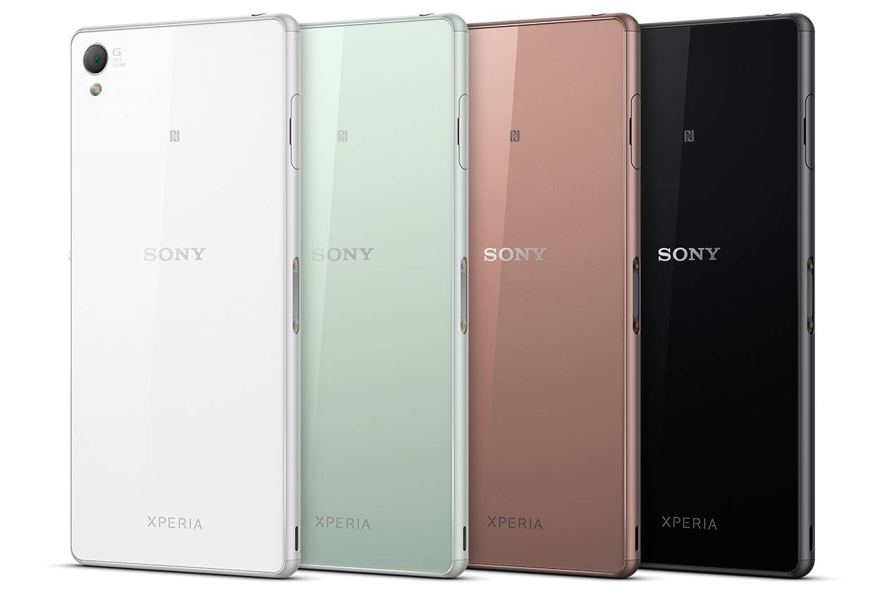 xperia-z3-gallery-02-1240x840-7f9c3efd66f82c2cb3dedaa4213fa923.jpg