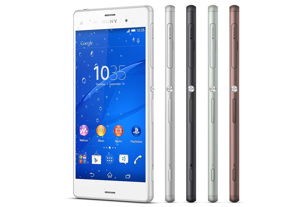 xperia-z3-gallery-03-1240x840-3d991d7f8f2e8f4ea878e47960df222a.jpg