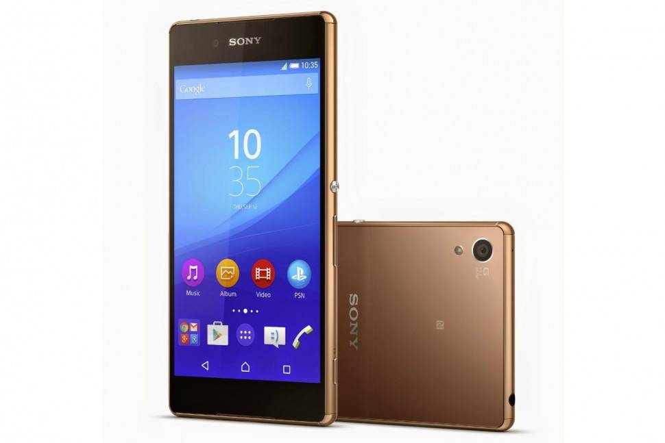 xperia-z3-plus-front-rear-970x647-c.jpg