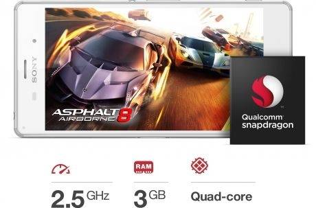 xperia-z3-snapdragon-020ced2561acba7aaa1390a7fbe357a2-460.jpg