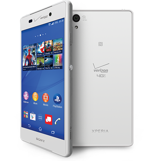 Xperia-Z3v_1.png