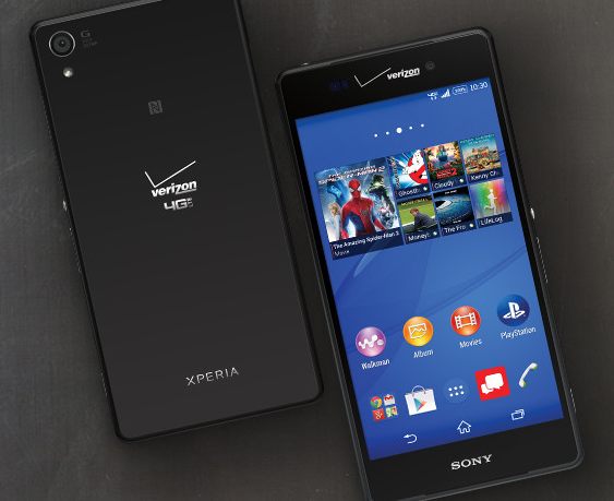 Xperia-Z3v_2.png