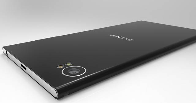 xperia-z5-se-mang-thiet-ke-hoan-toan-moi.jpg