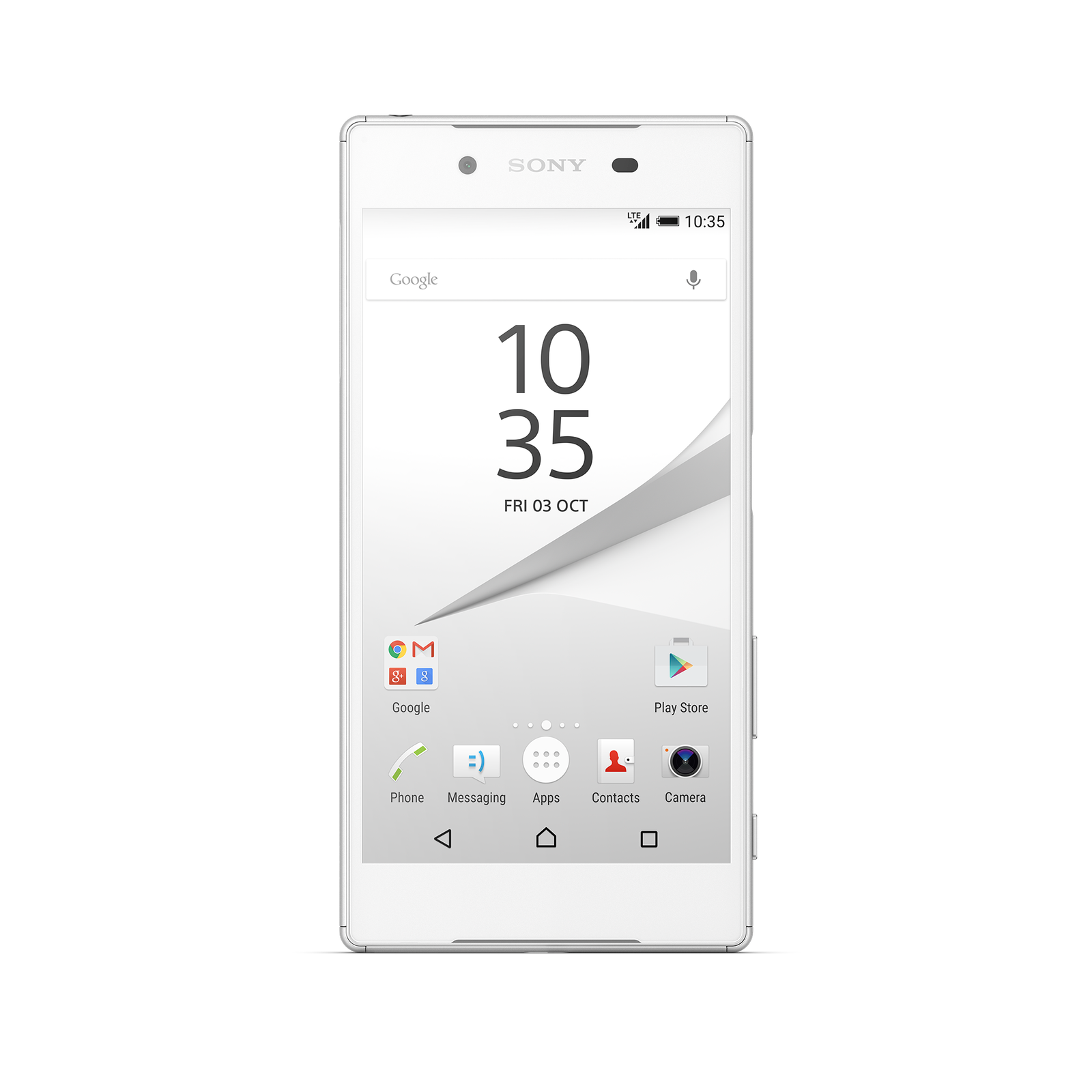 xperia-z5-white-2000x2000-f6dc3ef77f6e659c80ce9e2274b9b895.png