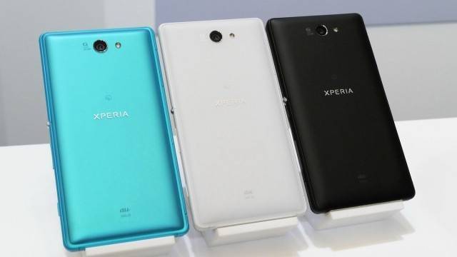 Xperia-ZL2-Hands-On_1-640x360.jpg