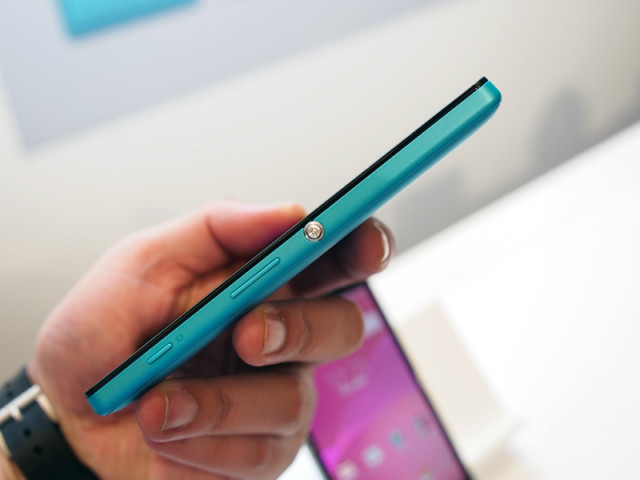 Xperia-ZL2-Hands-On_11-640x480.jpg