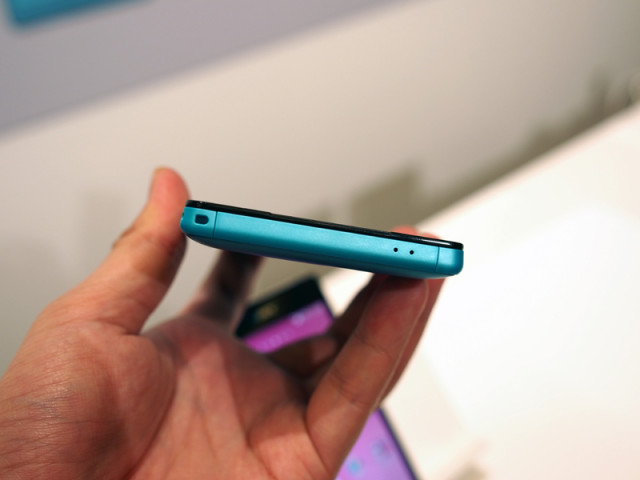 Xperia-ZL2-Hands-On_12-640x480.jpg