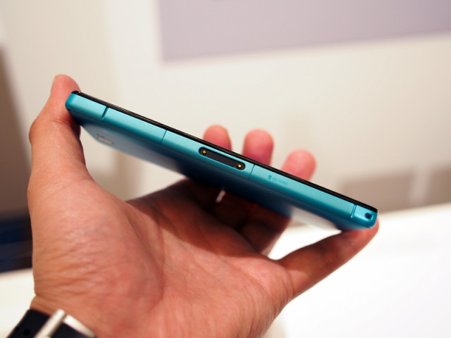 Xperia-ZL2-Hands-On_13-640x480.jpg