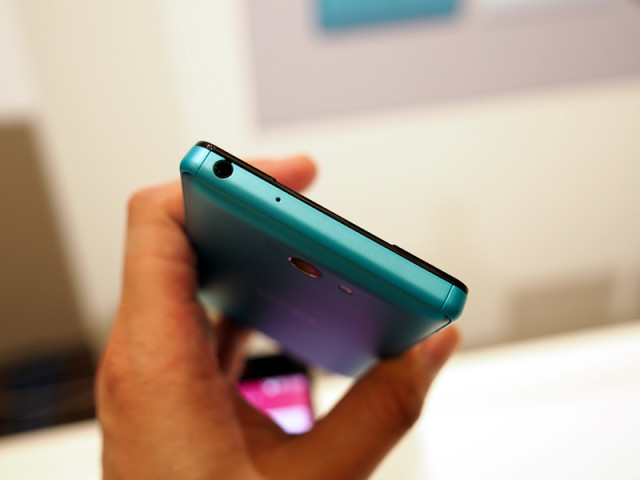 Xperia-ZL2-Hands-On_14-640x480.jpg