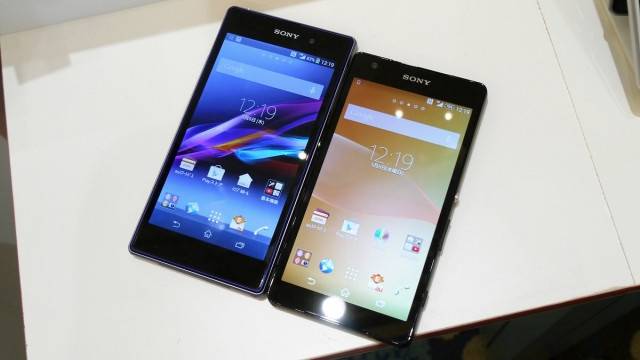 Xperia-ZL2-Hands-On_17-640x360.jpg
