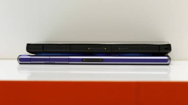 Xperia-ZL2-Hands-On_18-640x360.jpg