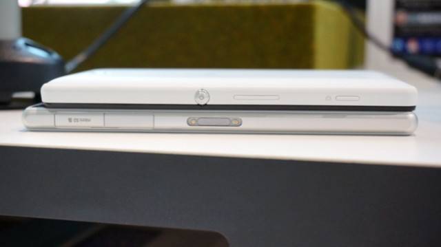 Xperia-ZL2-Hands-On_19-640x359.jpg
