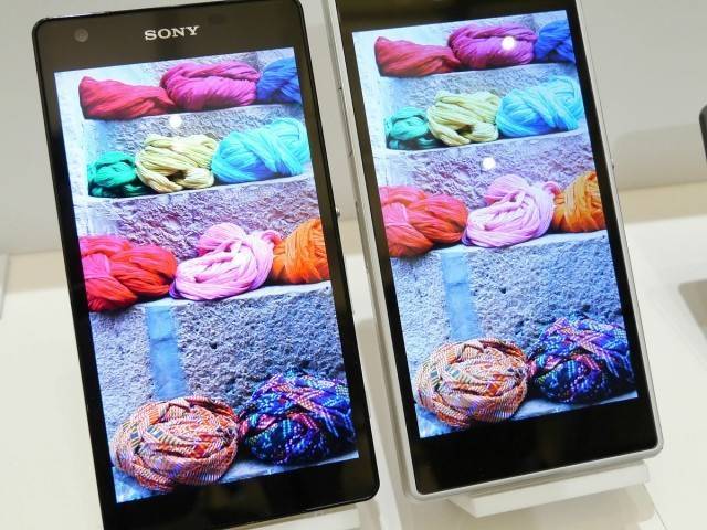 Xperia-ZL2-Hands-On_2-640x480.jpg