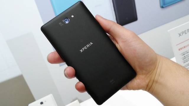 Xperia-ZL2-Hands-On_3-640x360.jpg