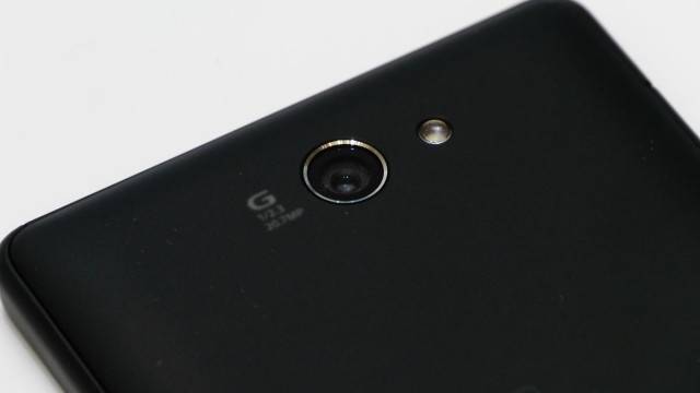 Xperia-ZL2-Hands-On_4-640x360.jpg