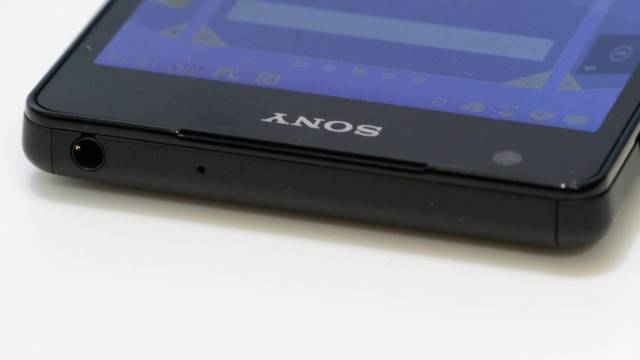 Xperia-ZL2-Hands-On_6-640x360.jpg