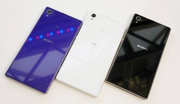 xperia_z1_3_mau.jpg