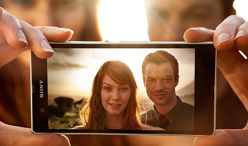 xperiaz-chupanh.jpg