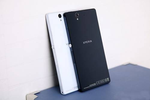 xperiaz.jpg