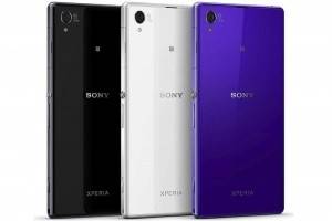 XperiaZ_no_light-300x200.jpg