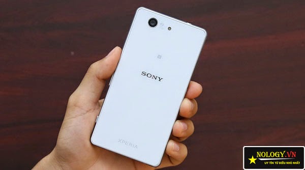 XRrlytrQ%2FVExeViJ_GgI%2FAAAAAAAAAH0%2FNkk7vKZHHA4%2Fs1600%2Fdien-thoai-sony-xperia-z3-compact-2.jpg