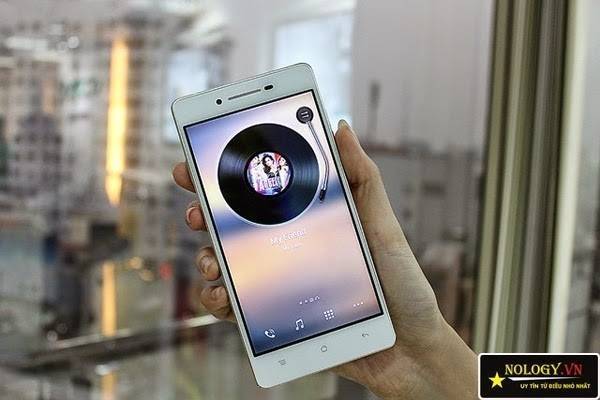 -xSmrBIprfR8%2FVBznjXmtBkI%2FAAAAAAAAGVE%2Fp7KpYDlqR2M%2Fs1600%2Fdien-thoai-oppo-r1-chinh-hang-3.jpg