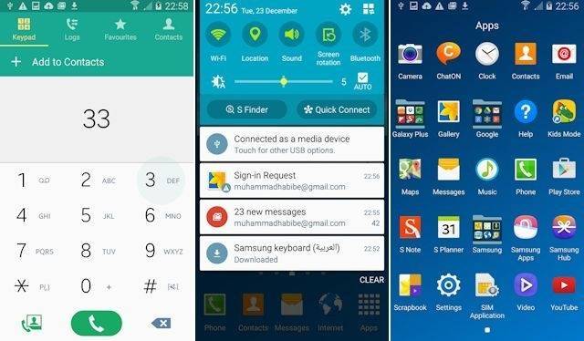 xuat-hien-firmware-android-50-lollipop-cho-galaxy-note-3-chay-chip-snapdragon.jpg