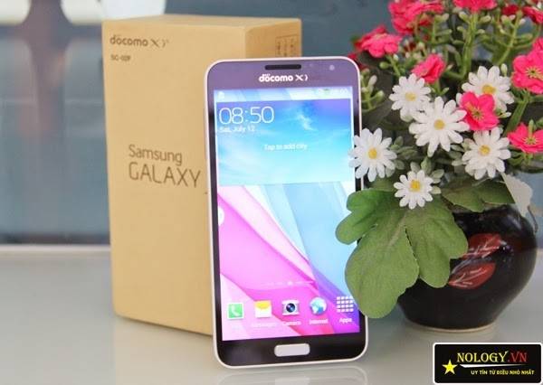 xX_mt0%2FU8EF6U6zB-I%2FAAAAAAAAEzo%2FYlLZC5dbpOU%2Fs1600%2Fsamsung-galaxy-j-docomo-sc-02f-nhat-4.jpg