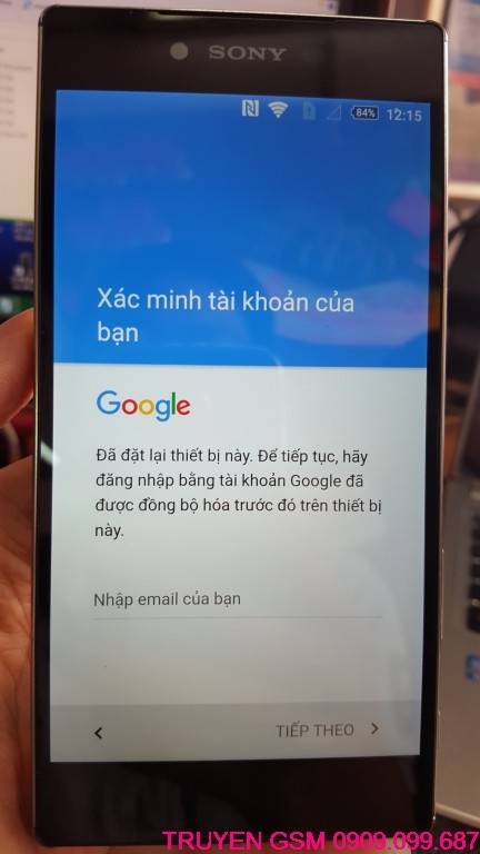 xxVgtXi.jpg
