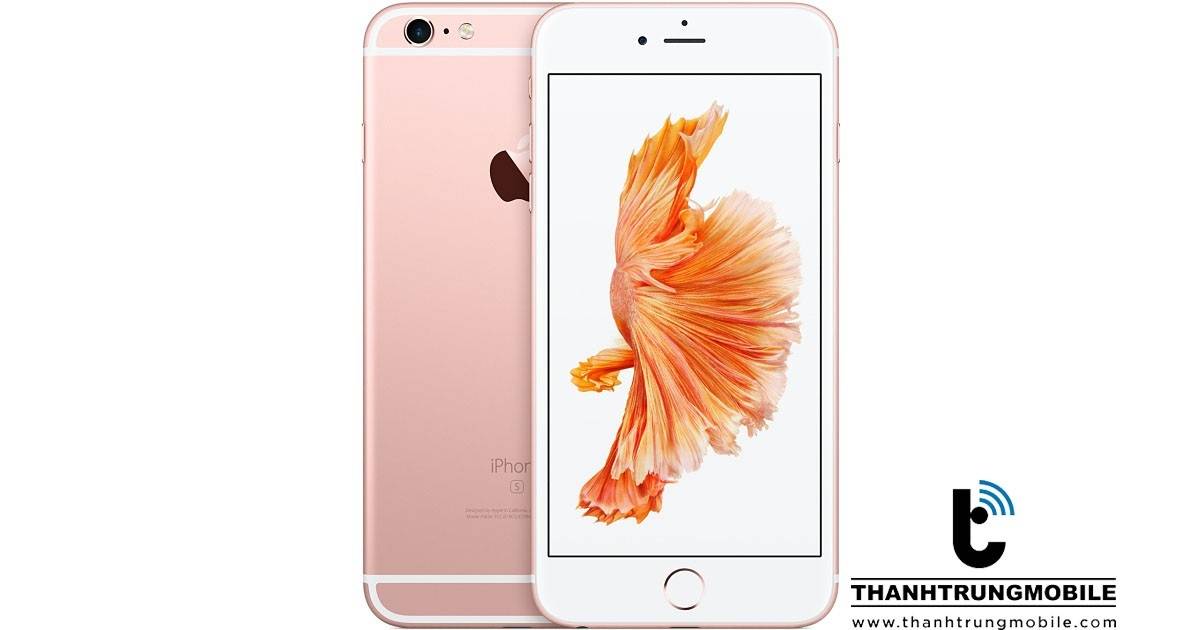 xy?url=http%3A%2F%2Fthanhtrungmobile.vn%2Fwp-content%2Fuploads%2F2016%2F10%2Fsua-iphone-6-hu-pin.jpg