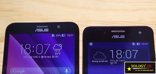 Y%2FVTTXYdLYb3I%2FAAAAAAAABDs%2F0qJI52uXSn0%2Fs1600%2Fso-sanh-asus-zenfone-2-va-asus-zenfone-5-4.jpg