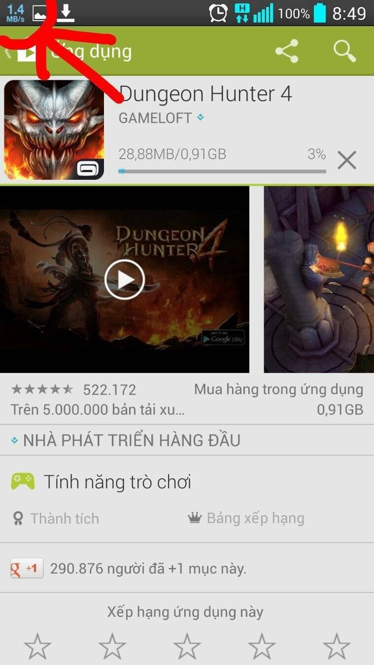 y2e5ara3.jpg