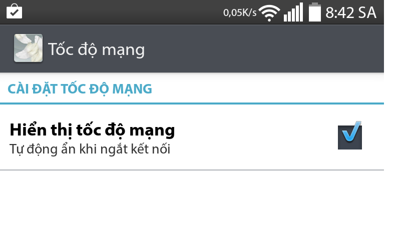 y34diU8.png