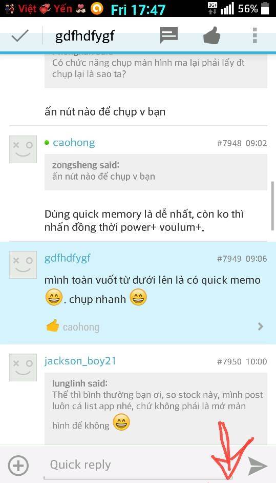 y3avu8at.jpg