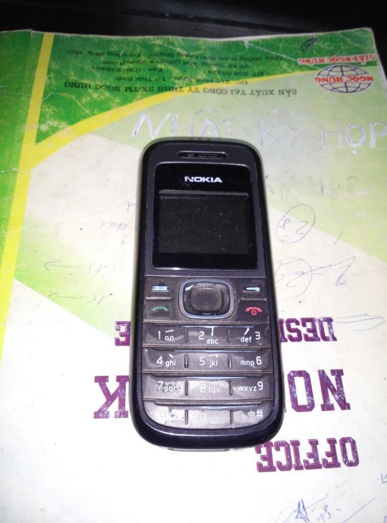 y5epebe9.jpg