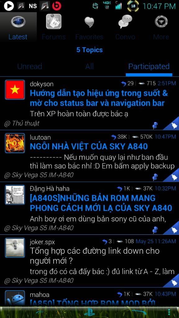 y6yseru5.jpg