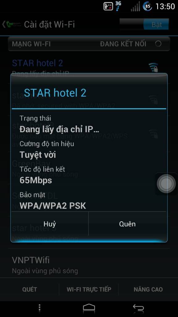 y7ejypuz.jpg