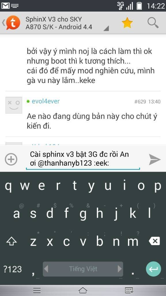 ybeduzy4.jpg